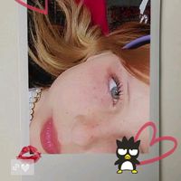 kenn_gy0