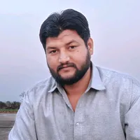 original sound - zainishaikh00064