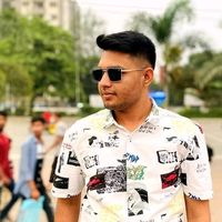 shawonofficial954