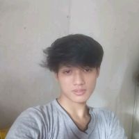 မူရင်းအသံ - Wai Ko Ko Phyo