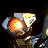 the_knight142