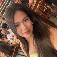 evelly_si