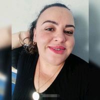 socianecunha