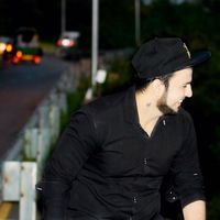 razaullahraza627