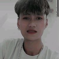 nhạc nền - HẾt thuỐc ChỮa 🐉🙂