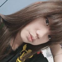 nhạc nền - Ngân thương anh😝💗
