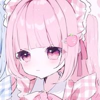 ayu._0418