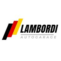 lambordiauto