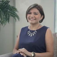 original sound - jev.aurelio