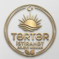 terteristirahet