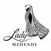 ladymehendydrapistmua