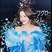 momoland_love.06
