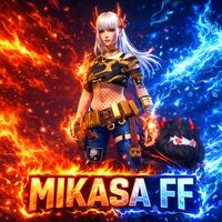 mikasa_ff34