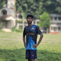 .bayazid.p
