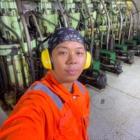 jstephenr