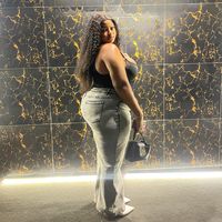 official_graceogumar