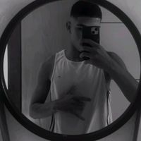 l_lopewss