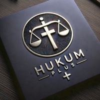 suara asli - hukumplus