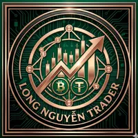 original sound - longnguyentrader