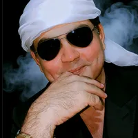 original sound - sahib____g..209