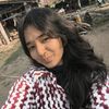 puspa_chhetrii0