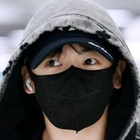 bts7_jk_army