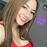 paulalorenabarrag