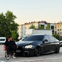 drburak7