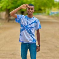 osmvn_d3olar