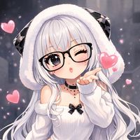 softkittyy_official