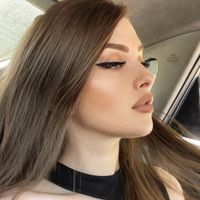 mariammarghania