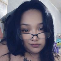 original sound - EzJeii