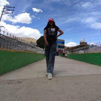 yunmi.1