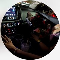 lessslie18