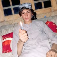 amdadbrand2
