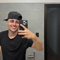 facusilva21
