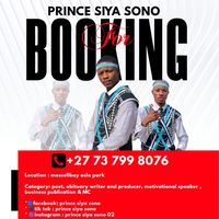 user6552049621907siya