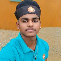 vegetablecuttingmaster