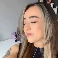 queenxnurseliii
