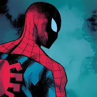 Klac te