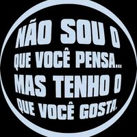 som original