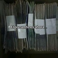 es.la.hora5