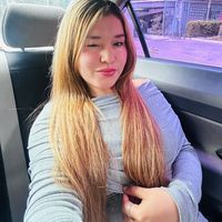 zoecita___x