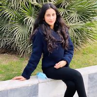 fatimaanwar8421