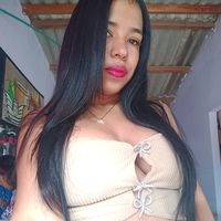 sofiirestrepo3
