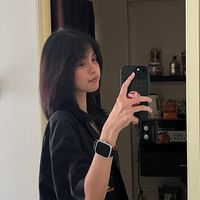 m3dkjd