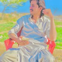 Meer Nasrullah Khan Jatoi and Rind