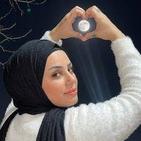 manal.tarhini8