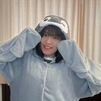 yukumo.yuruyuru