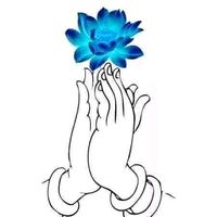user3826804416670